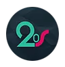 20script
