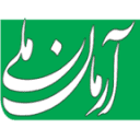 armanmeli