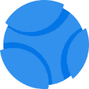 digiato