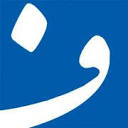 ensafnews