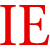 iraneconomist
