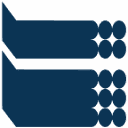 irna