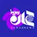 jahannews