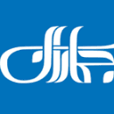 jamaran
