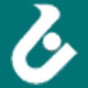 namnak