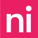 ninisite