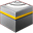 taghribnews